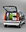 Fiat Panda..
